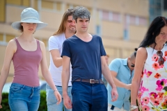 Subotnja_spica_03_09_22-120-of-124