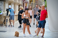 Subotnja_spica_03_09_22-122-of-124