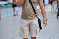 Subotnja_spica_03_09_22-123-of-124