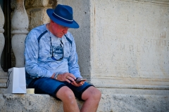 Subotnja_spica_03_09_22-13-of-124