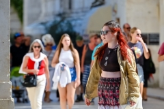 Subotnja_spica_03_09_22-15-of-124