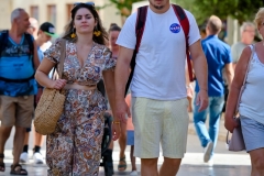 Subotnja_spica_03_09_22-17-of-124