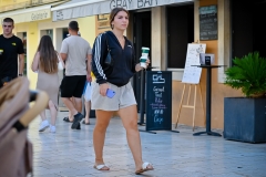 Subotnja_spica_03_09_22-18-of-124