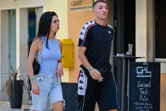 Subotnja_spica_03_09_22-19-of-124