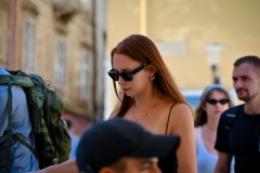 Subotnja_spica_03_09_22-21-of-124