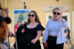 Subotnja_spica_03_09_22-22-of-124