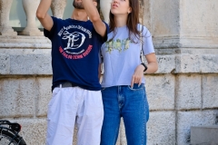 Subotnja_spica_03_09_22-24-of-124