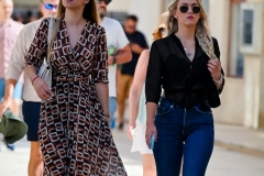 Subotnja_spica_03_09_22-25-of-124