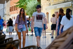 Subotnja_spica_03_09_22-26-of-124