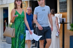 Subotnja_spica_03_09_22-27-of-124