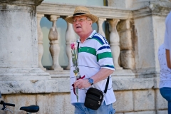 Subotnja_spica_03_09_22-28-of-124