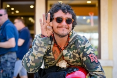 Subotnja_spica_03_09_22-29-of-124