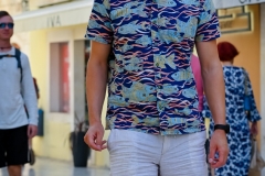 Subotnja_spica_03_09_22-30-of-124