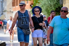 Subotnja_spica_03_09_22-31-of-124