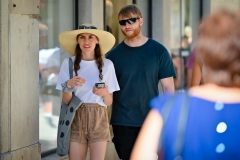 Subotnja_spica_03_09_22-34-of-124