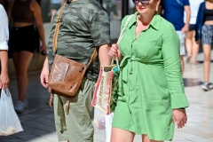 Subotnja_spica_03_09_22-35-of-124