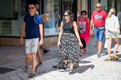 Subotnja_spica_03_09_22-36-of-124