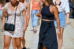 Subotnja_spica_03_09_22-39-of-124