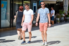 Subotnja_spica_03_09_22-43-of-124