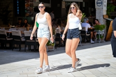 Subotnja_spica_03_09_22-44-of-124