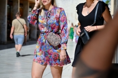 Subotnja_spica_03_09_22-45-of-124