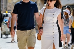 Subotnja_spica_03_09_22-46-of-124