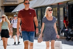 Subotnja_spica_03_09_22-47-of-124