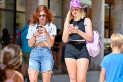 Subotnja_spica_03_09_22-53-of-124