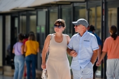 Subotnja_spica_03_09_22-54-of-124