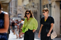 Subotnja_spica_03_09_22-55-of-124