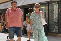 Subotnja_spica_03_09_22-57-of-124