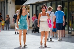 Subotnja_spica_03_09_22-58-of-124