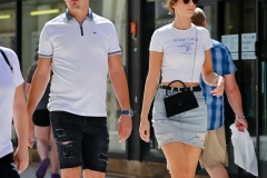 Subotnja_spica_03_09_22-60-of-124