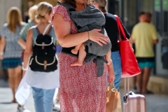 Subotnja_spica_03_09_22-61-of-124