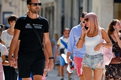 Subotnja_spica_03_09_22-63-of-124