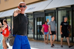 Subotnja_spica_03_09_22-64-of-124