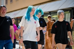 Subotnja_spica_03_09_22-65-of-124