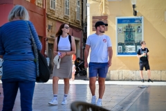 Subotnja_spica_03_09_22-7-of-124