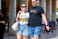 Subotnja_spica_03_09_22-70-of-124