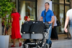 Subotnja_spica_03_09_22-72-of-124