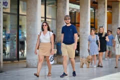 Subotnja_spica_03_09_22-73-of-124