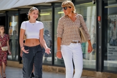 Subotnja_spica_03_09_22-74-of-124