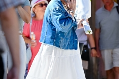 Subotnja_spica_03_09_22-8-of-124