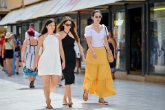 Subotnja_spica_03_09_22-83-of-124