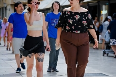 Subotnja_spica_03_09_22-84-of-124