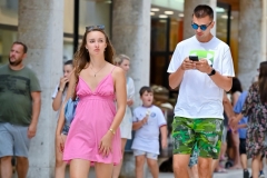 Subotnja_spica_03_09_22-86-of-124