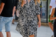 Subotnja_spica_03_09_22-87-of-124