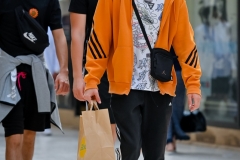 Subotnja_spica_03_09_22-88-of-124