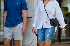 Subotnja_spica_03_09_22-92-of-124