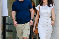 Subotnja_spica_03_09_22-95-of-124